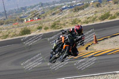 media/Nov-06-2022-SoCal Trackdays (Sun) [[208d2ccc26]]/Turn 11 (10am)/